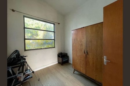 Casa para alugar com 600m², 4 quartos e 3 vagasQuarto 3