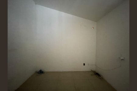 Casa para alugar com 600m², 4 quartos e 3 vagasQuarto 4