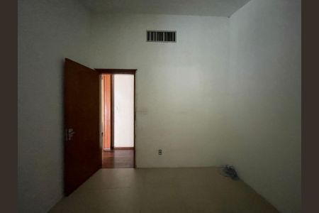 Casa para alugar com 600m², 4 quartos e 3 vagasQuarto 4