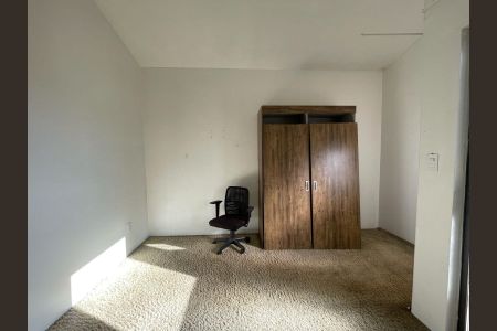 Casa para alugar com 600m², 4 quartos e 3 vagasQuarto 2