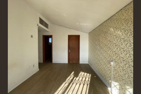 Casa para alugar com 600m², 4 quartos e 3 vagasSuíte