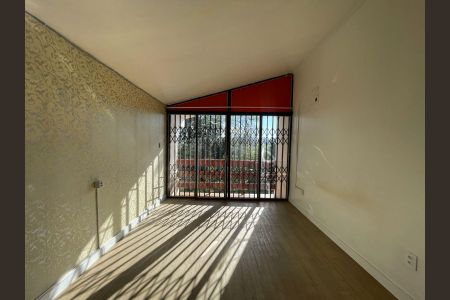 Casa para alugar com 600m², 4 quartos e 3 vagasSuíte