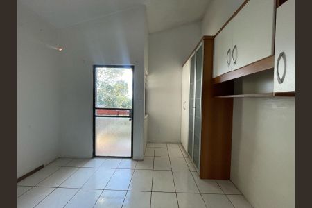Casa para alugar com 600m², 4 quartos e 3 vagasQuarto 