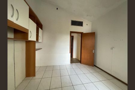 Casa para alugar com 600m², 4 quartos e 3 vagasQuarto 