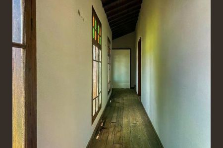 Casa à venda com 2 quartos, 337m² em Conjunto Habitacional Vila Santana (Sousas), Campinas