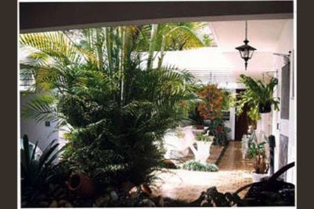 Casa à venda com 4 quartos, 750m² em Vila Galvão, Guarulhos