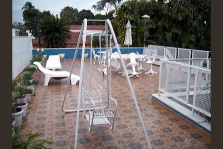 Casa à venda com 4 quartos, 750m² em Vila Galvão, Guarulhos