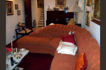Casa à venda com 4 quartos, 750m² em Vila Galvão, Guarulhos
