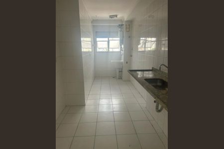 Foto 04 de apartamento à venda com 2 quartos, 58m² em Lauzane Paulista, São Paulo