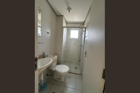 Foto 08 de apartamento à venda com 2 quartos, 58m² em Lauzane Paulista, São Paulo