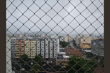 Apartamento para alugar com 68m², 2 quartos e 1 vaga Apartamento para alugar com 68m², 2 quartos e 1 vagaQuarto 1 Vista