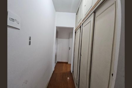 Apartamento para alugar com 68m², 2 quartos e 1 vaga Apartamento para alugar com 68m², 2 quartos e 1 vagaQuarto de Serviço