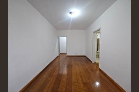 Sala de apartamento para alugar com 2 quartos, 68m² em Andaraí, Rio de Janeiro