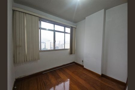 Apartamento para alugar com 68m², 2 quartos e 1 vaga Apartamento para alugar com 68m², 2 quartos e 1 vagaQuarto 1