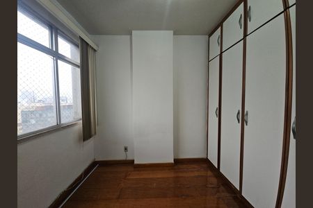 Apartamento para alugar com 68m², 2 quartos e 1 vaga Apartamento para alugar com 68m², 2 quartos e 1 vagaQuarto 2