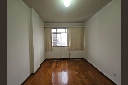 Quarto 1 de apartamento para alugar com 2 quartos, 68m² em Andaraí, Rio de Janeiro