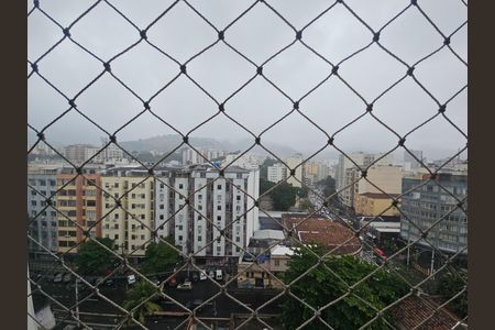 Apartamento para alugar com 68m², 2 quartos e 1 vaga Apartamento para alugar com 68m², 2 quartos e 1 vagaQuarto 2