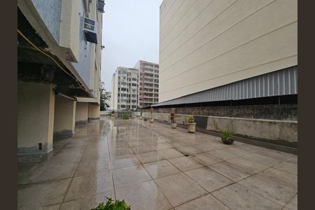 Apartamento para alugar com 68m², 2 quartos e 1 vaga Apartamento para alugar com 68m², 2 quartos e 1 vagaÁrea Comum