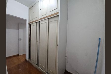 Apartamento para alugar com 68m², 2 quartos e 1 vaga Apartamento para alugar com 68m², 2 quartos e 1 vagaQuarto de Serviço