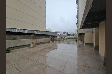 Apartamento para alugar com 68m², 2 quartos e 1 vaga Apartamento para alugar com 68m², 2 quartos e 1 vagaÁrea Comum