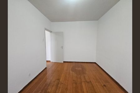 Apartamento para alugar com 68m², 2 quartos e 1 vaga Apartamento para alugar com 68m², 2 quartos e 1 vagaQuarto 1