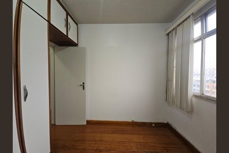 Apartamento para alugar com 68m², 2 quartos e 1 vaga Apartamento para alugar com 68m², 2 quartos e 1 vagaQuarto 2