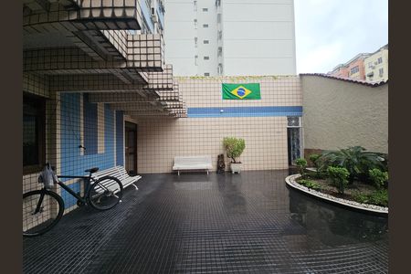 Apartamento para alugar com 68m², 2 quartos e 1 vaga Apartamento para alugar com 68m², 2 quartos e 1 vagaÁrea Comum