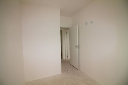 Quarto 1 de apartamento à venda com 2 quartos, 42m² em Vila das Belezas, São Paulo