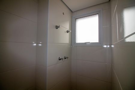 Apartamento à venda com 42m², 2 quartos e 1 vagaBanheiro