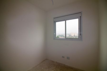 Apartamento à venda com 42m², 2 quartos e 1 vagaQuarto 1