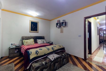 Casa à venda com 199m², 3 quartos e 2 vagas Casa à venda com 199m², 3 quartos e 2 vagasSuíte