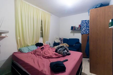 Casa à venda com 199m², 3 quartos e 2 vagas Casa à venda com 199m², 3 quartos e 2 vagasCasa 2 - Quarto