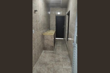Foto 12 de casa à venda com 2 quartos, 250m² em Jardim Campos Eliseos, Campinas