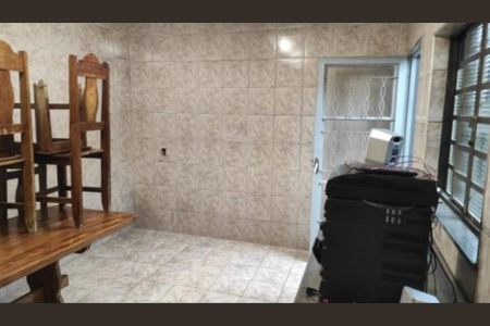 Foto 13 de casa à venda com 2 quartos, 250m² em Jardim Campos Eliseos, Campinas