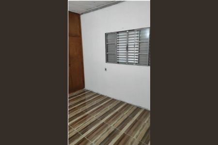 Foto 07 de casa à venda com 2 quartos, 250m² em Jardim Campos Eliseos, Campinas
