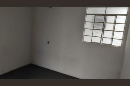 Foto 06 de casa à venda com 2 quartos, 250m² em Jardim Campos Eliseos, Campinas