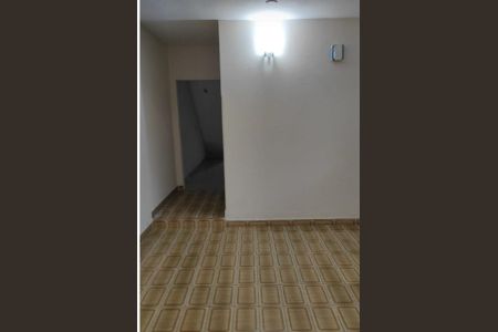 Foto 09 de casa à venda com 2 quartos, 250m² em Jardim Campos Eliseos, Campinas