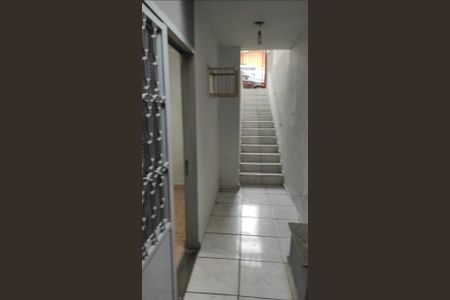 Foto 04 de casa à venda com 2 quartos, 250m² em Jardim Campos Eliseos, Campinas