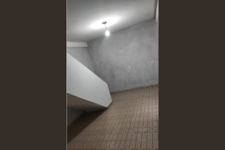 Foto 08 de casa à venda com 2 quartos, 250m² em Jardim Campos Eliseos, Campinas