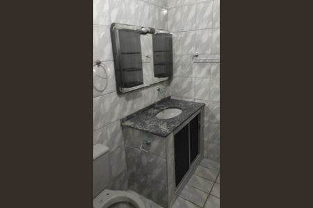 Foto 11 de casa à venda com 2 quartos, 250m² em Jardim Campos Eliseos, Campinas