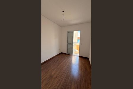 Apartamento à venda com 2 quartos, 44m² em Santa Maria, São Caetano do Sul