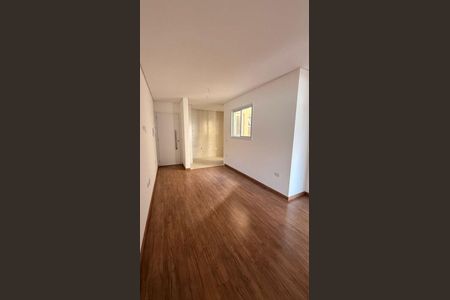 Apartamento à venda com 2 quartos, 44m² em Santa Maria, São Caetano do Sul