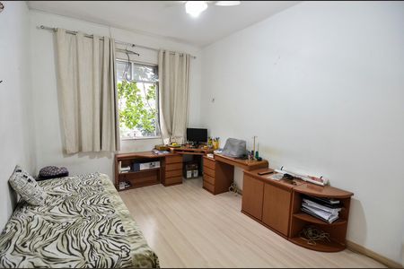 Apartamento à venda com 110m², 3 quartos e sem vagaQuarto 1
