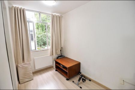 Apartamento à venda com 110m², 3 quartos e sem vagaSuíte