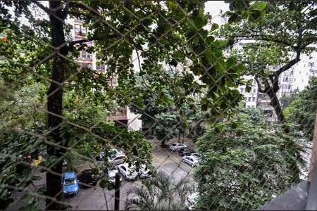 Apartamento à venda com 110m², 3 quartos e sem vagaQuarto 1