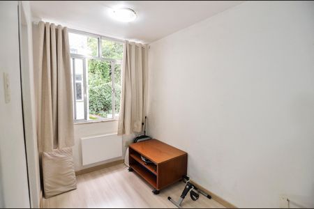 Apartamento à venda com 110m², 3 quartos e sem vagaSuíte