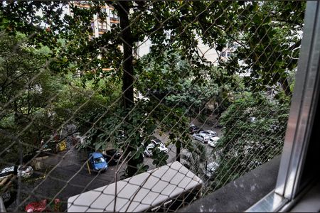 Apartamento à venda com 110m², 3 quartos e sem vagaQuarto 2