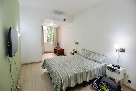 Apartamento à venda com 110m², 3 quartos e sem vagaSuíte