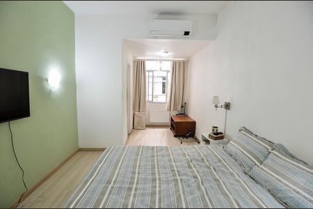 Apartamento à venda com 110m², 3 quartos e sem vagaSuíte