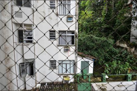 Apartamento à venda com 110m², 3 quartos e sem vagaSuíte